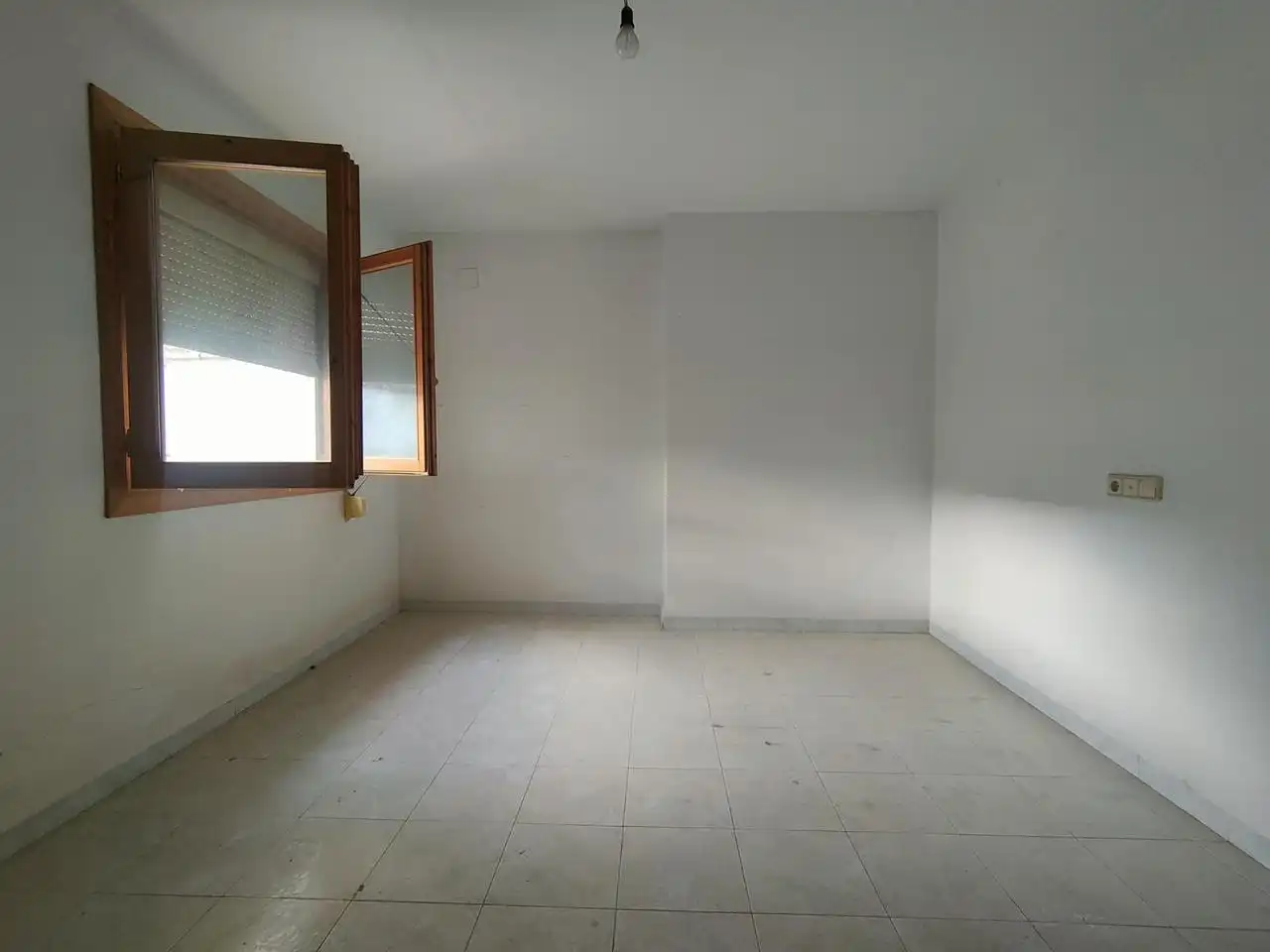 Haus zum Verkauf in Barrio Nuevo, imagen 23