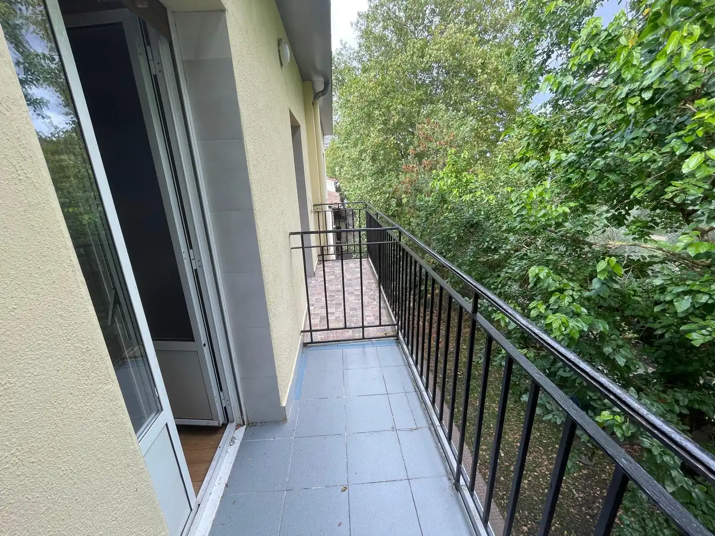 Terrassa de Pis en venda en Vitoria - Gasteiz amb Balcó