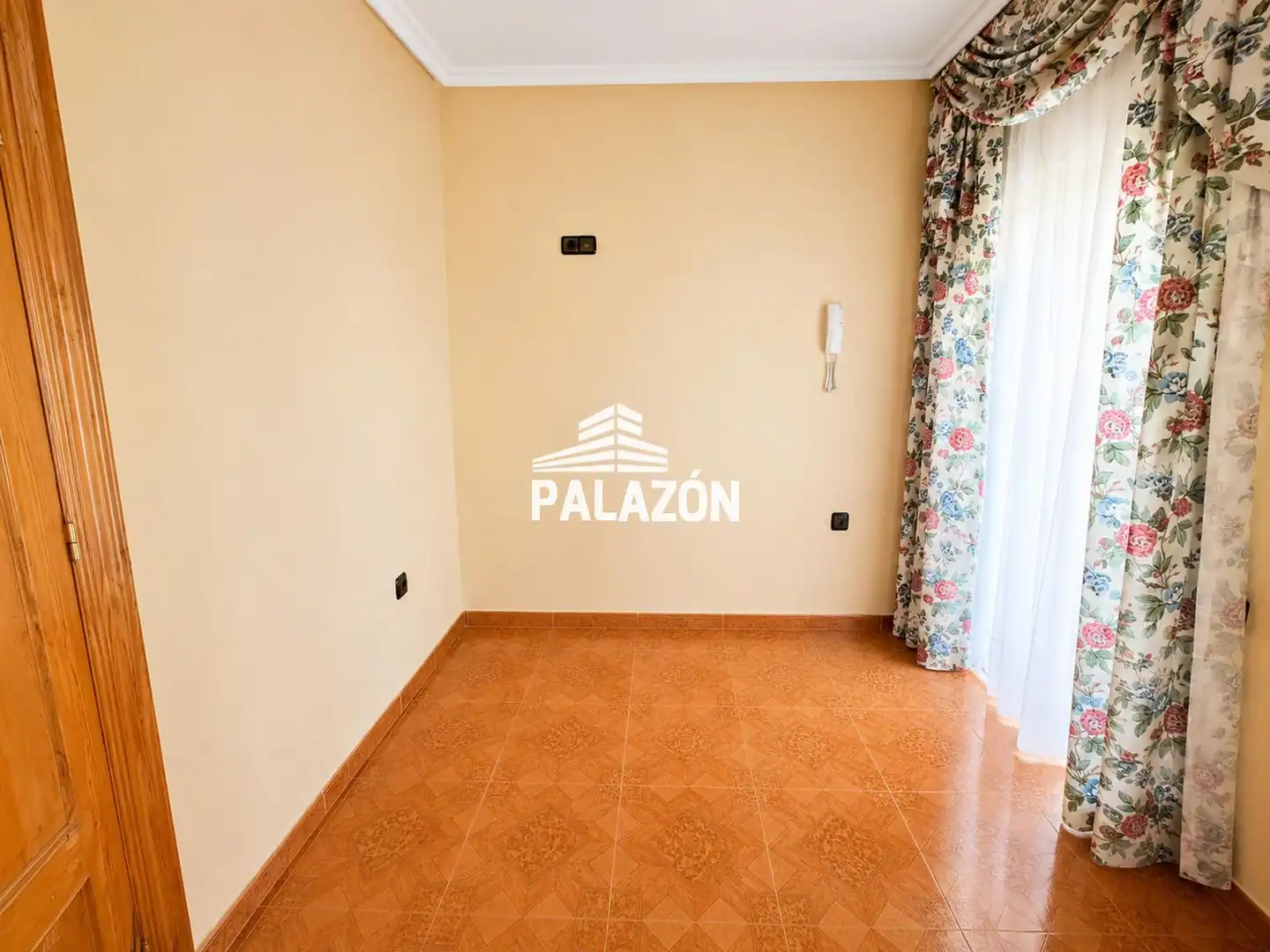 Bungalow for sale in Cox, imagen 21