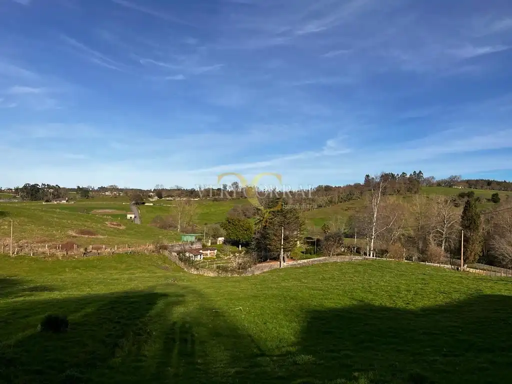 Terreno residencial en venta en Noriega, imagen 6