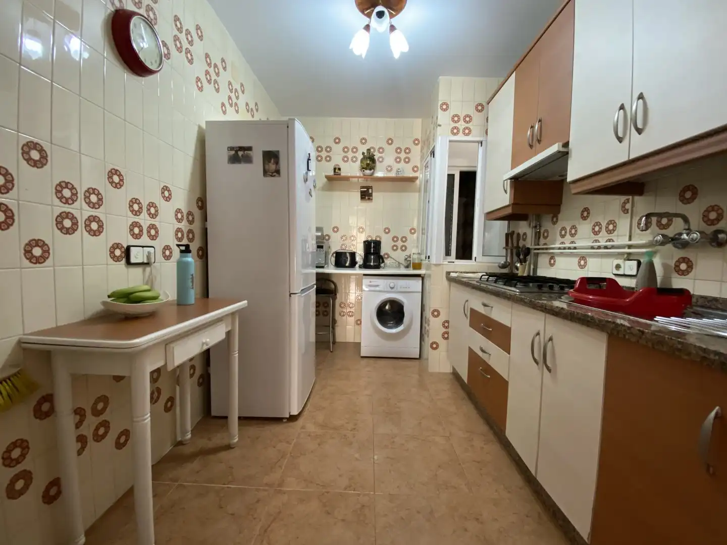Flat for sale in Chipiona, Cádiz