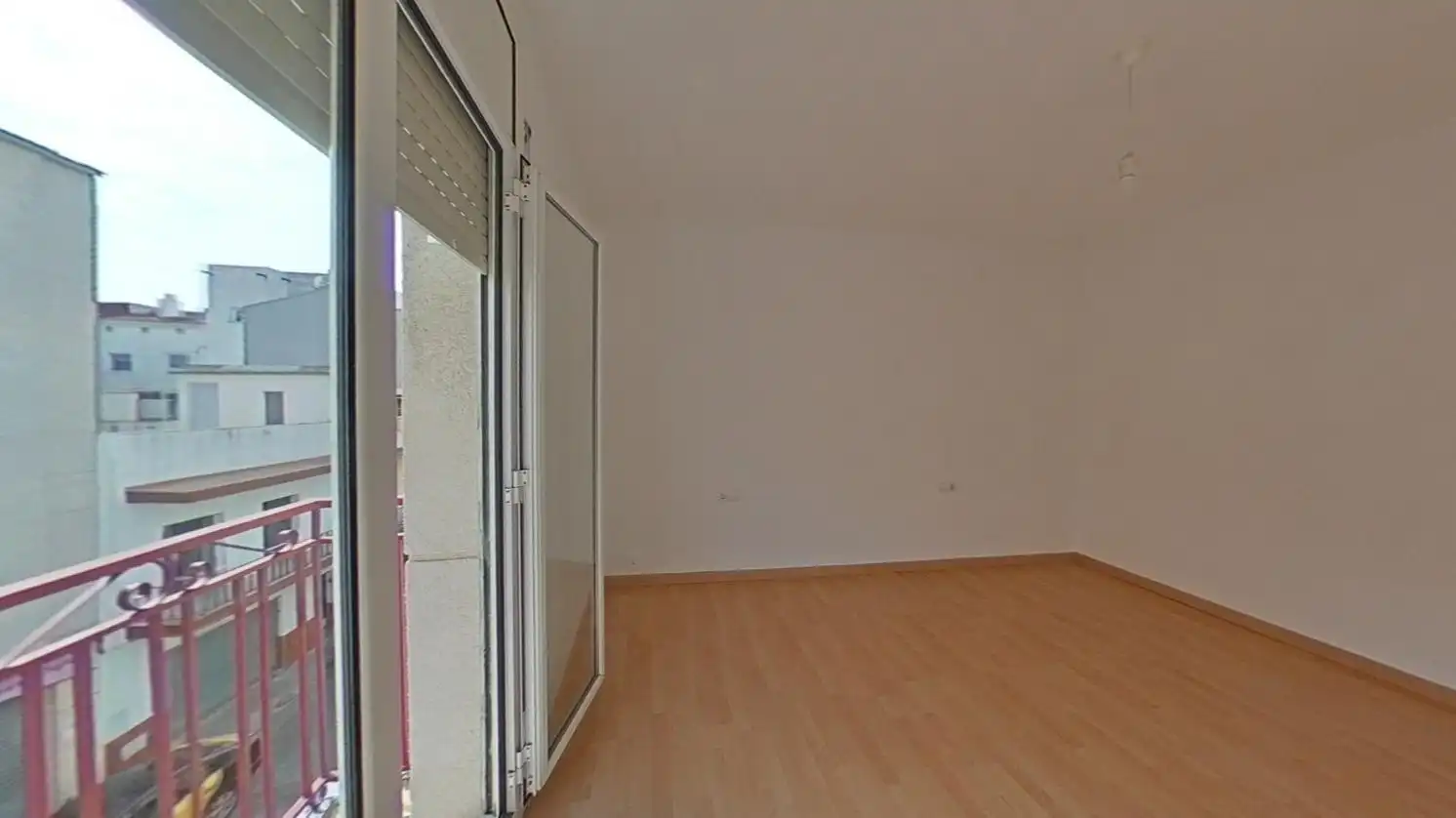 Flat for sale in C/ Miguel Ángel, imagen 15