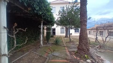 Photo 2 of Flat for sale in Centre - Zona Alta, Alcoy / Alcoi