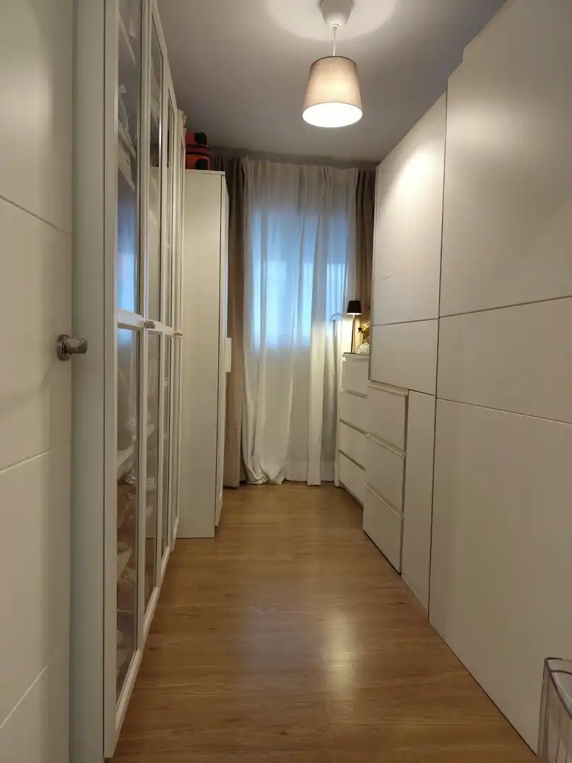 Piso con ascensor en venta en Casco Antiguo, imagen 22