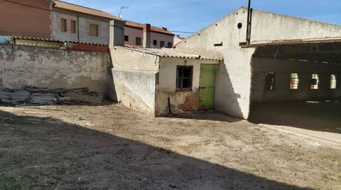 Foto 4 de Residencial en venda a Santísimo Cristo de la Sala, Bargas, Toledo