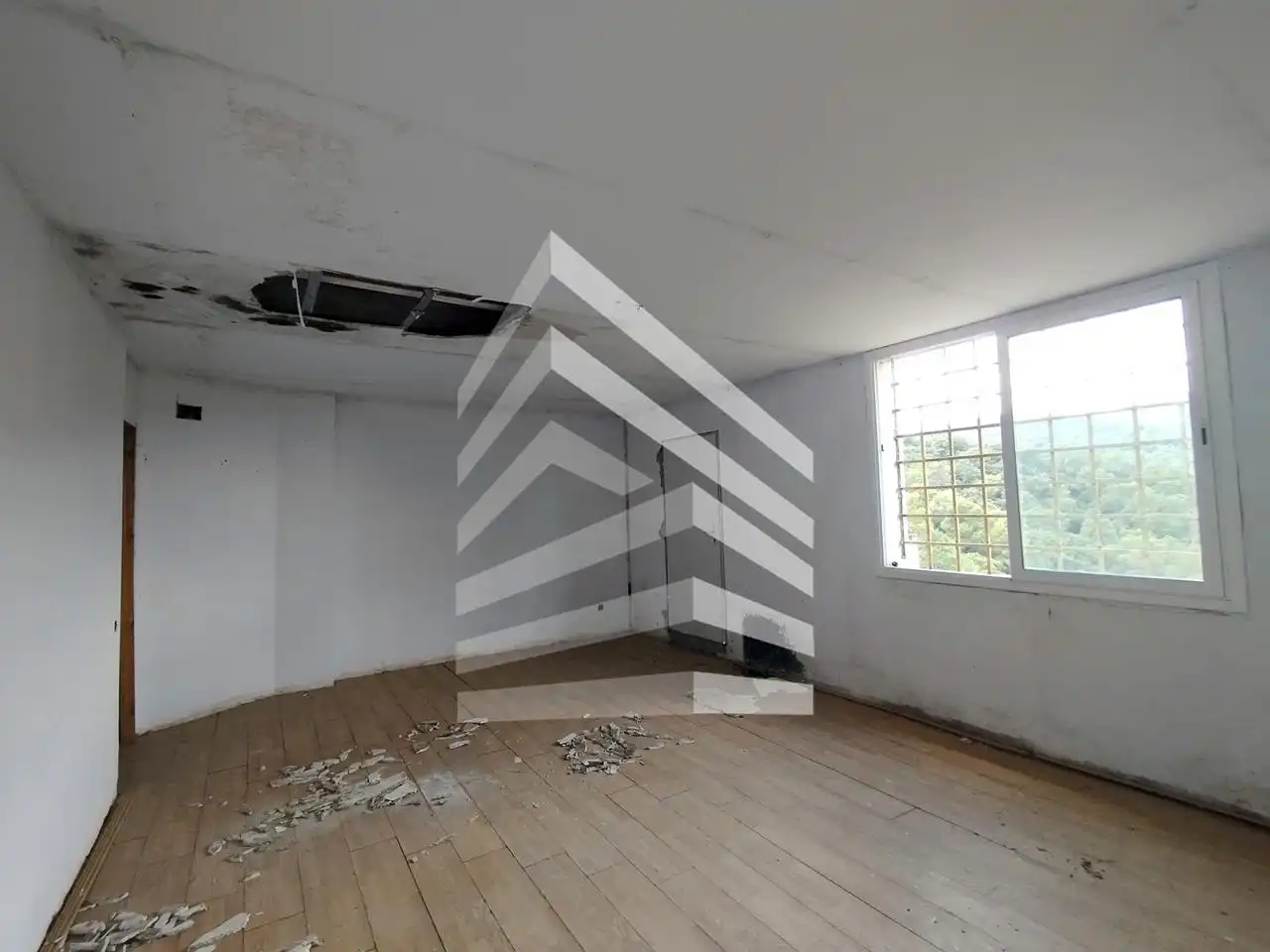Casa o chalet en venta en calle Font Soleia, El Racó - Sant Feliu del Racó