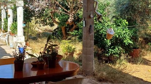 Photo 3 of House or chalet for sale in Son Serra - Sa Vileta, Illes Balears