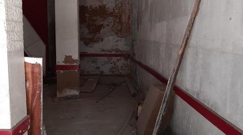 Photo 3 of Premises to rent in El Pilar, Valencia