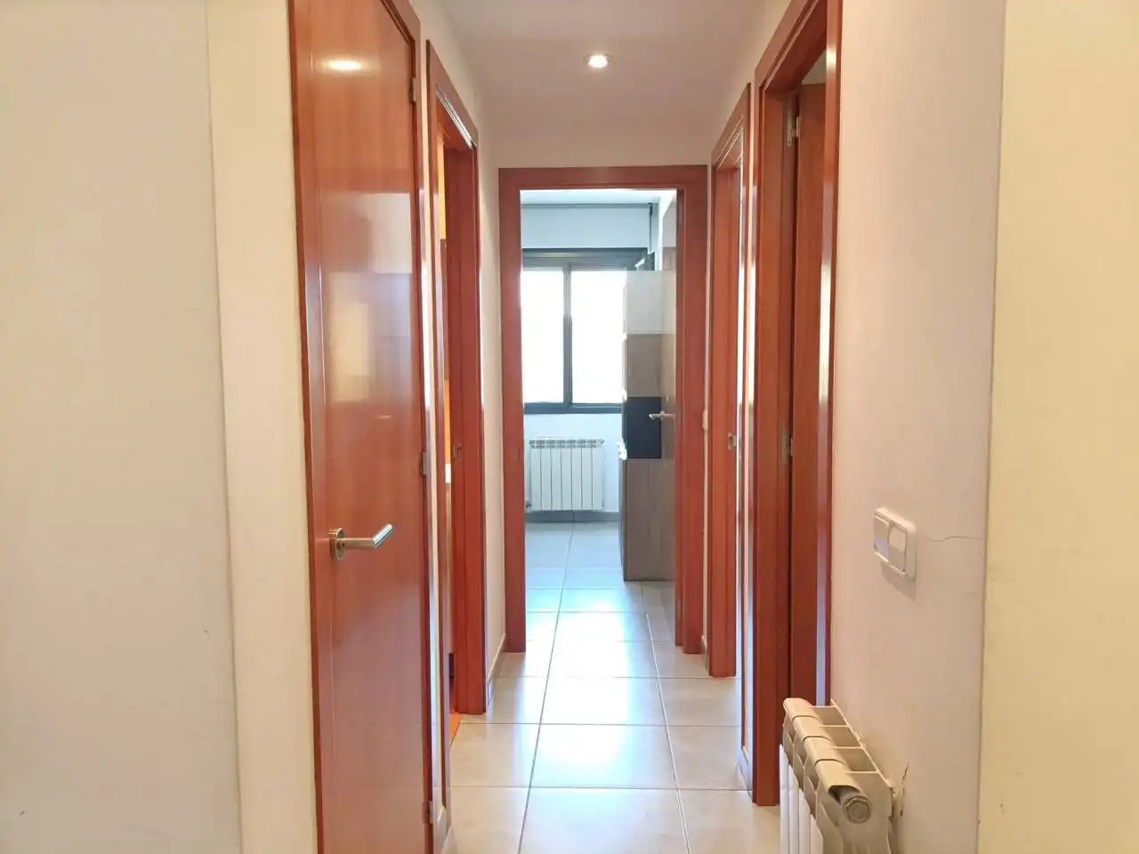 Wohnung zum Verkauf in Folgueroles, Barcelona