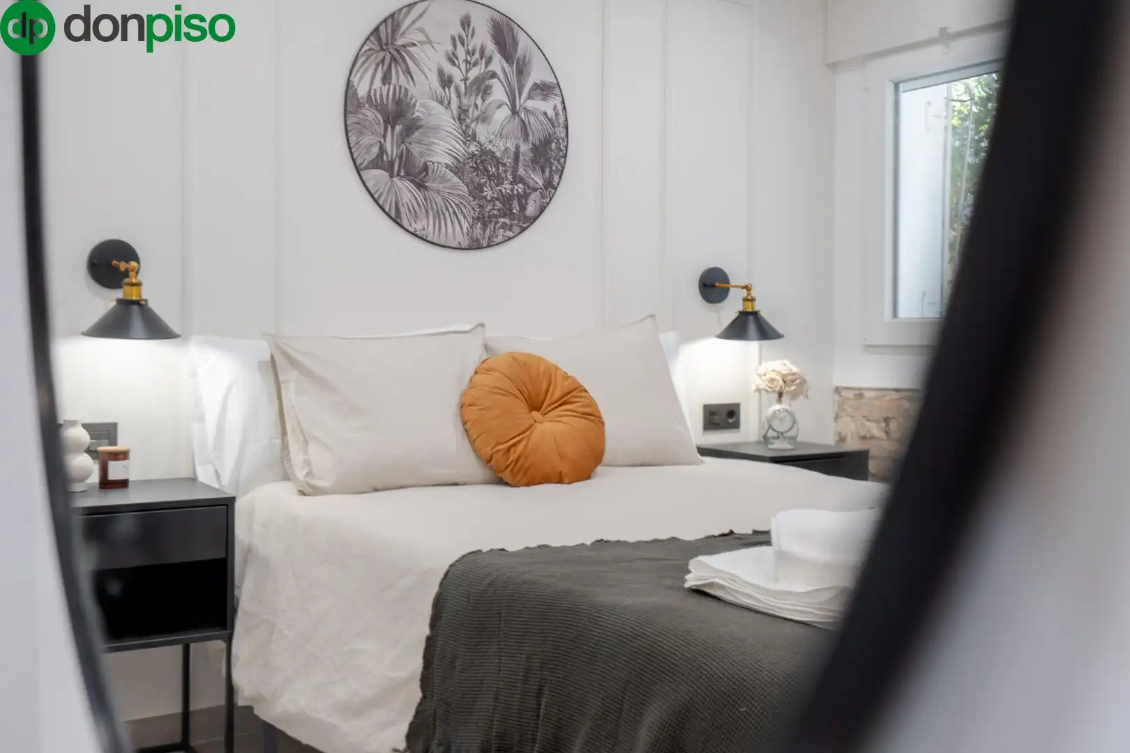 Piso en venta en Avenida PABLO PICASSO, Barrio de Zaidín