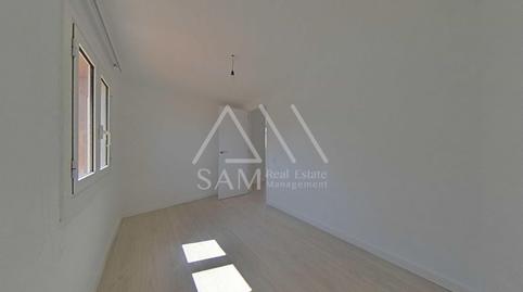 Foto 4 de Àtic en venda a Puigfred, Barcelona