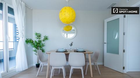 Photo 5 of Flat to rent in El Besós i el Maresme, Barcelona