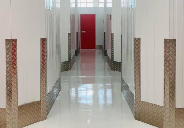 Trastero en Alquiler en C-1413a, 3 en Can Rosés