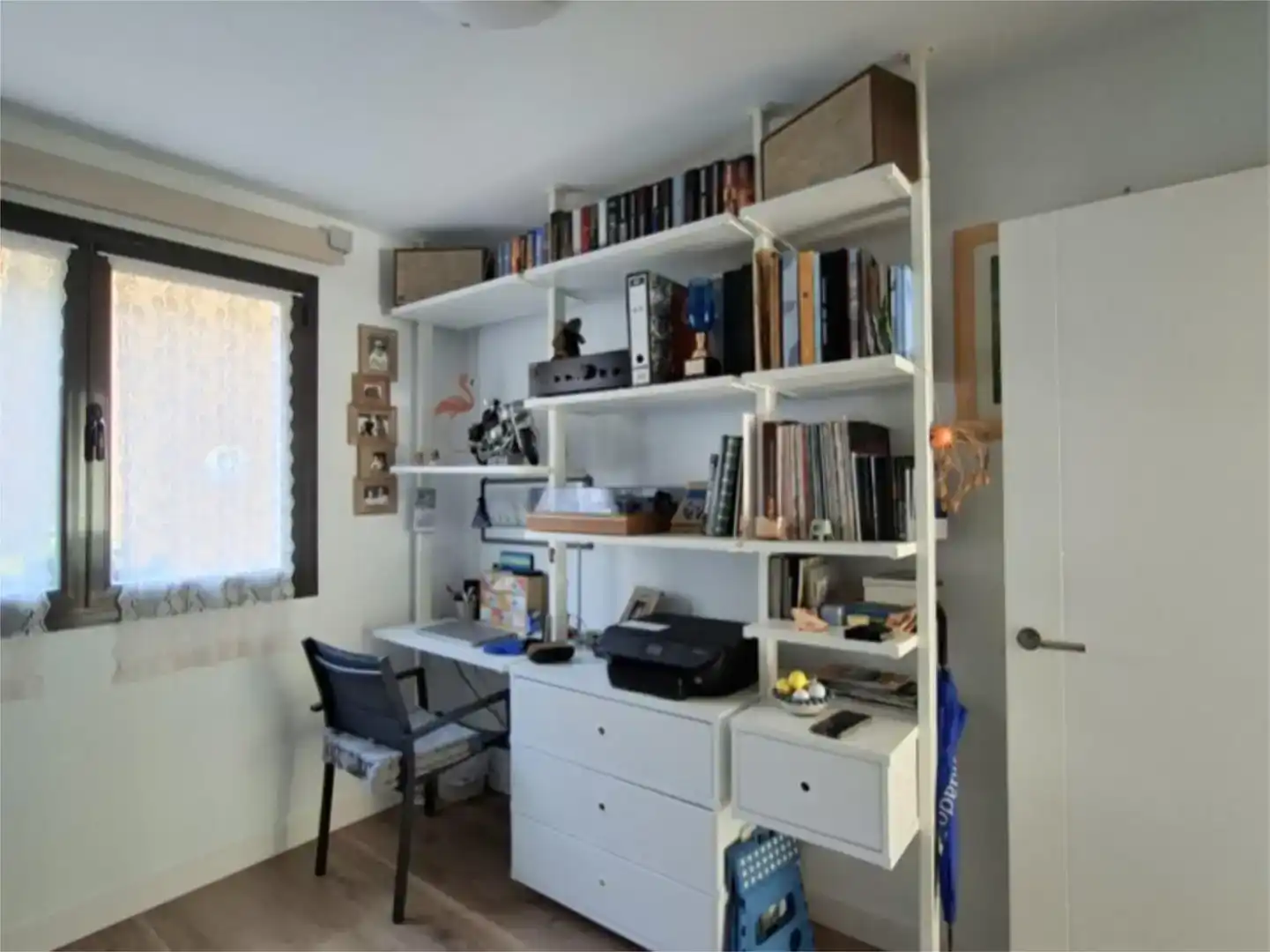Piso en venta en Andratx con Aire acondicionado, Jardín privado y Piscina
