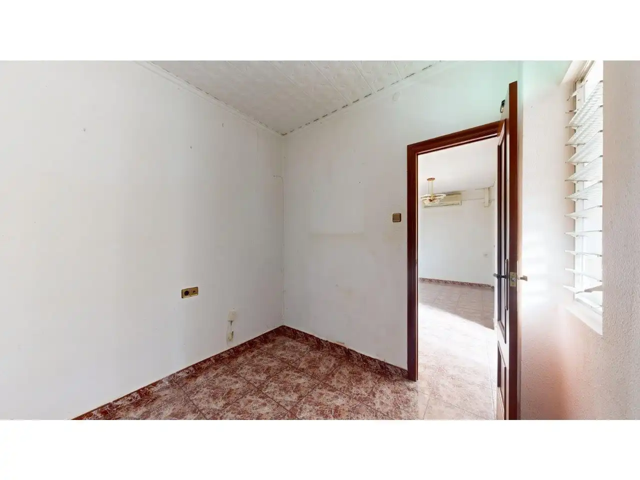 Wohnung mit Terrasse zum Verkauf in Calle Mestre Ramon Ramia Querol, imagen 23