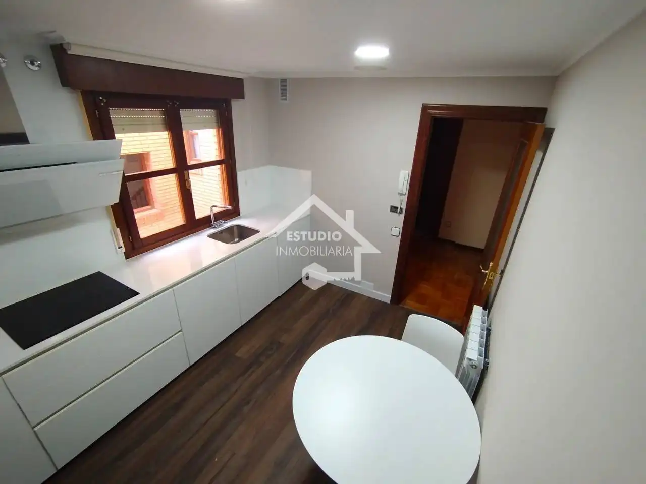 Appartamento con ascensore in vendita a Calle RUA DE SANTA MARIA, imagen 24