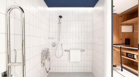 Photo 4 of Apartment to rent in El Poblenou, Barcelona