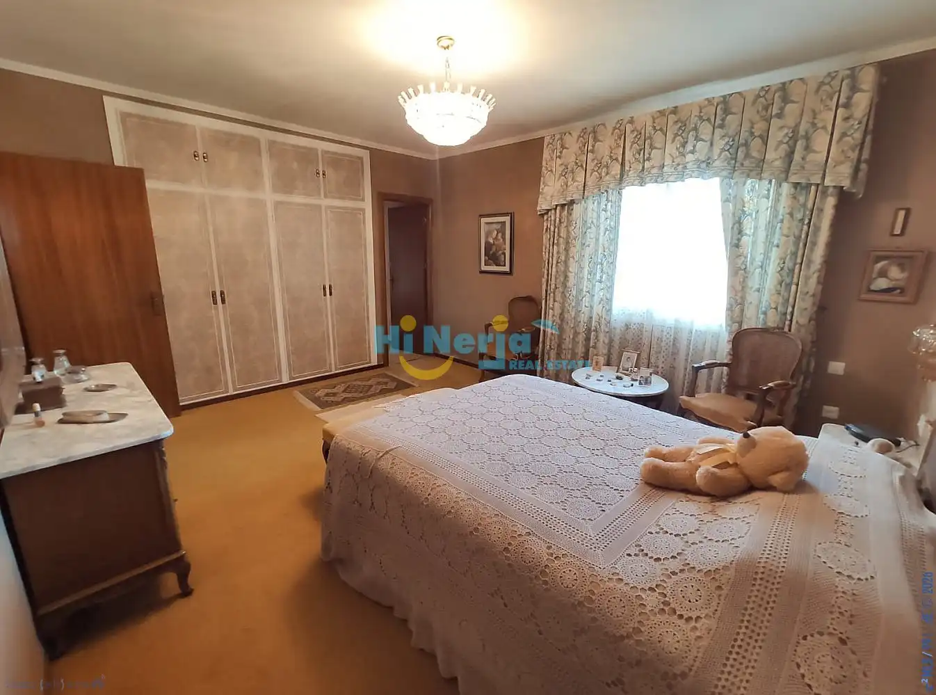 Maison avec piscine à vendre à Centro, imagen 43