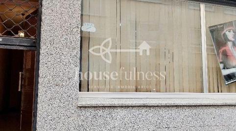 Photo 2 of Premises for sale in Ortigueira, A Coruña