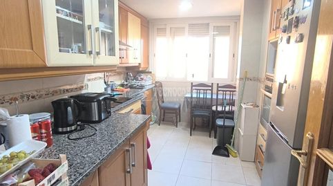 Photo 4 of Flat for sale in El Naranjo, Fuenlabrada