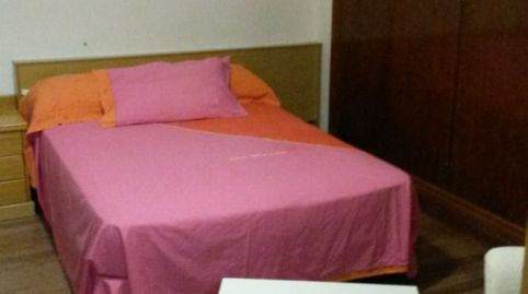 Foto 5 de Estudio de alquiler en Centro, Villaviciosa de Odón