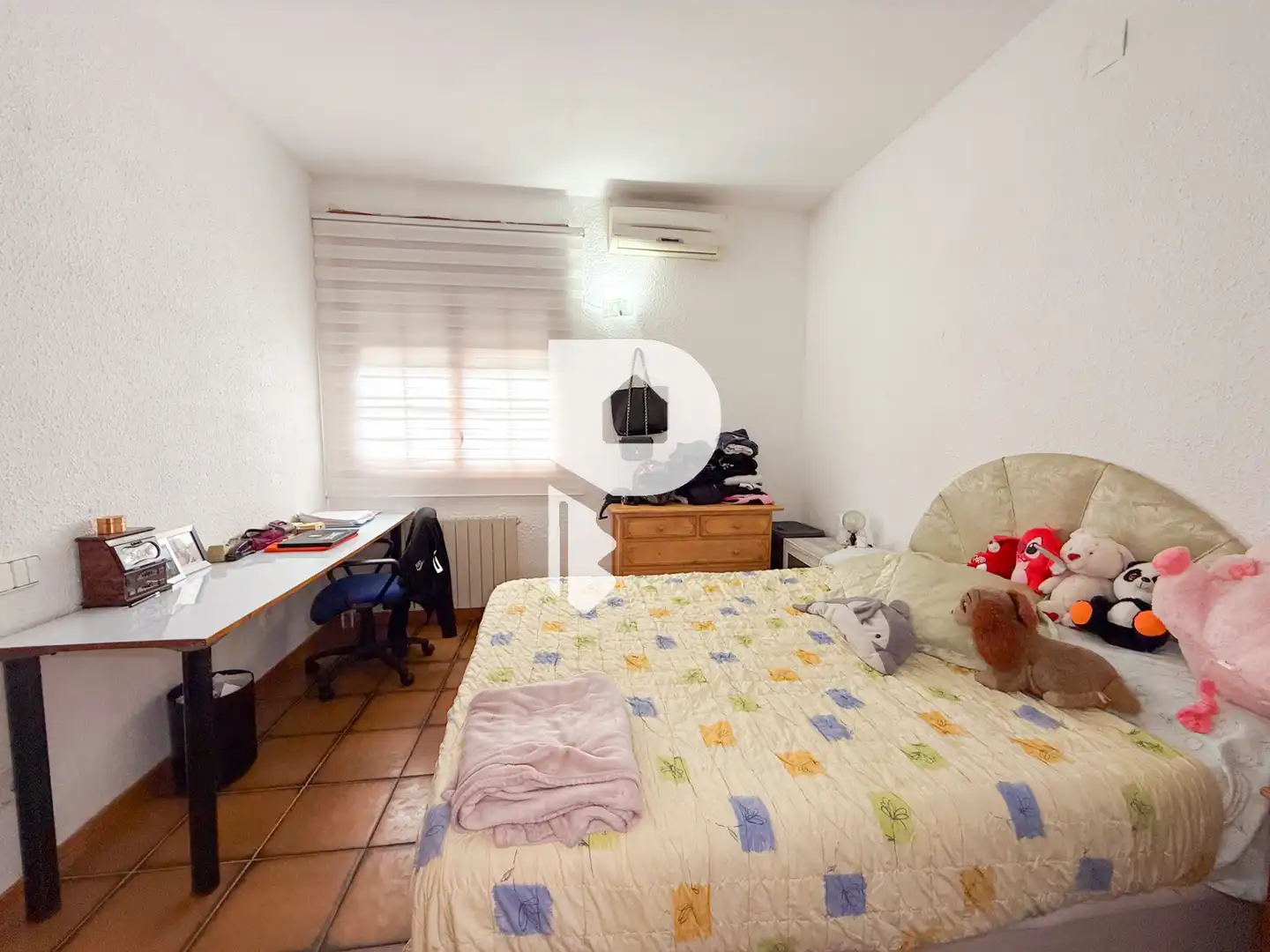 House with terrace for sale in Sant Esteve Sesrovires, imagen 54