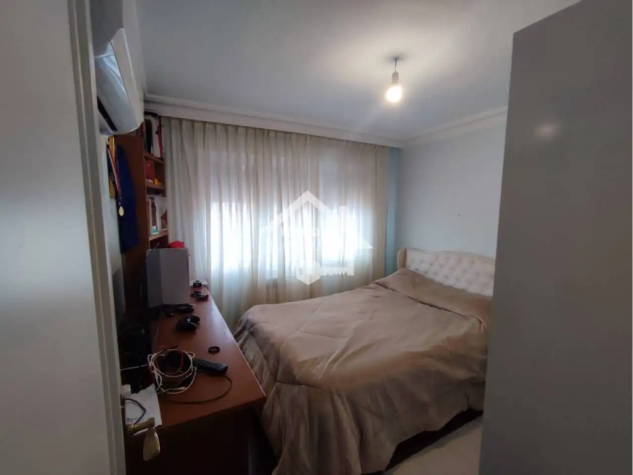 House for sale in Calle Matute, imagen 29