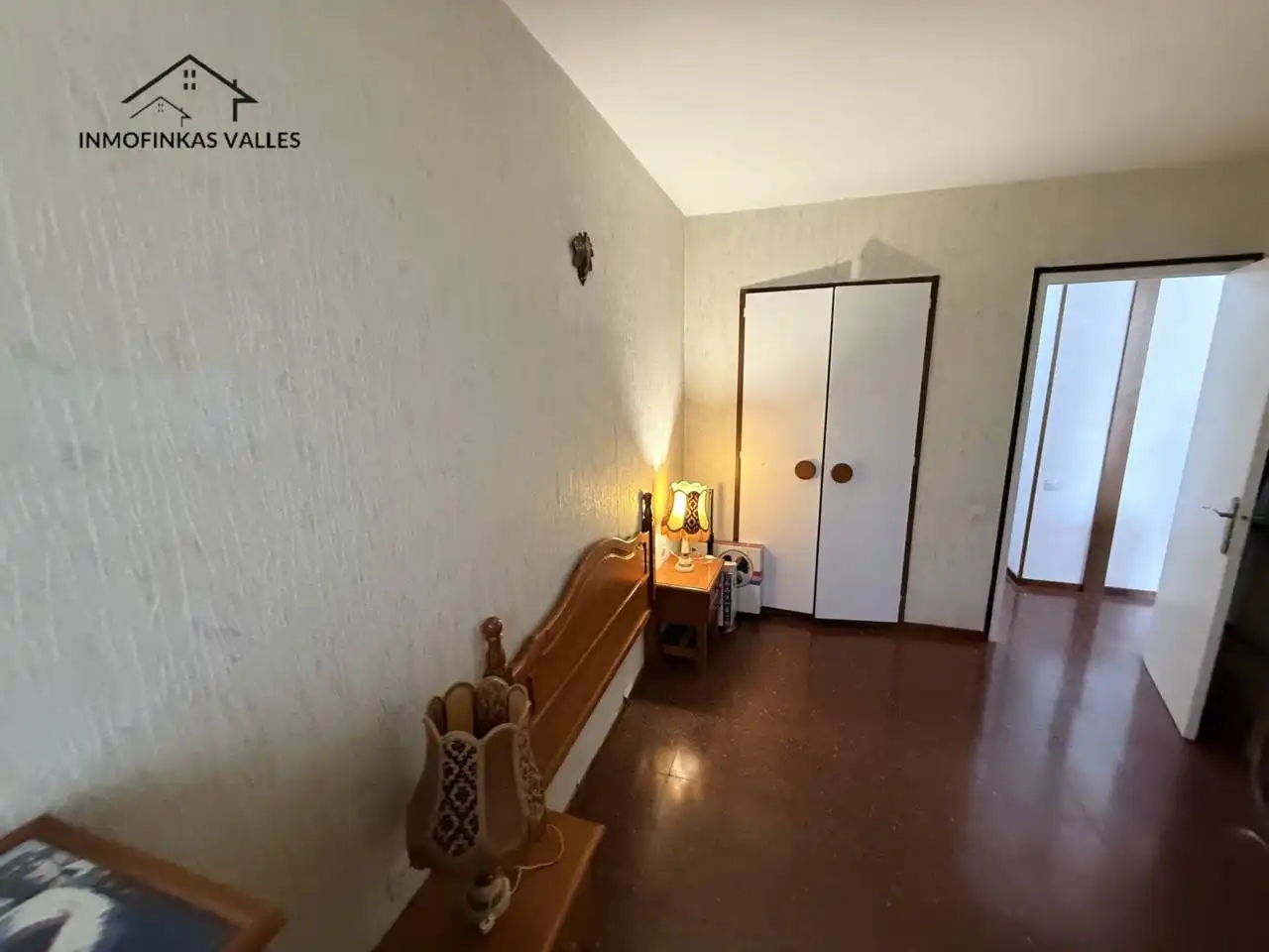 Flat for sale in Sant Andreu de la Barca, Barcelona