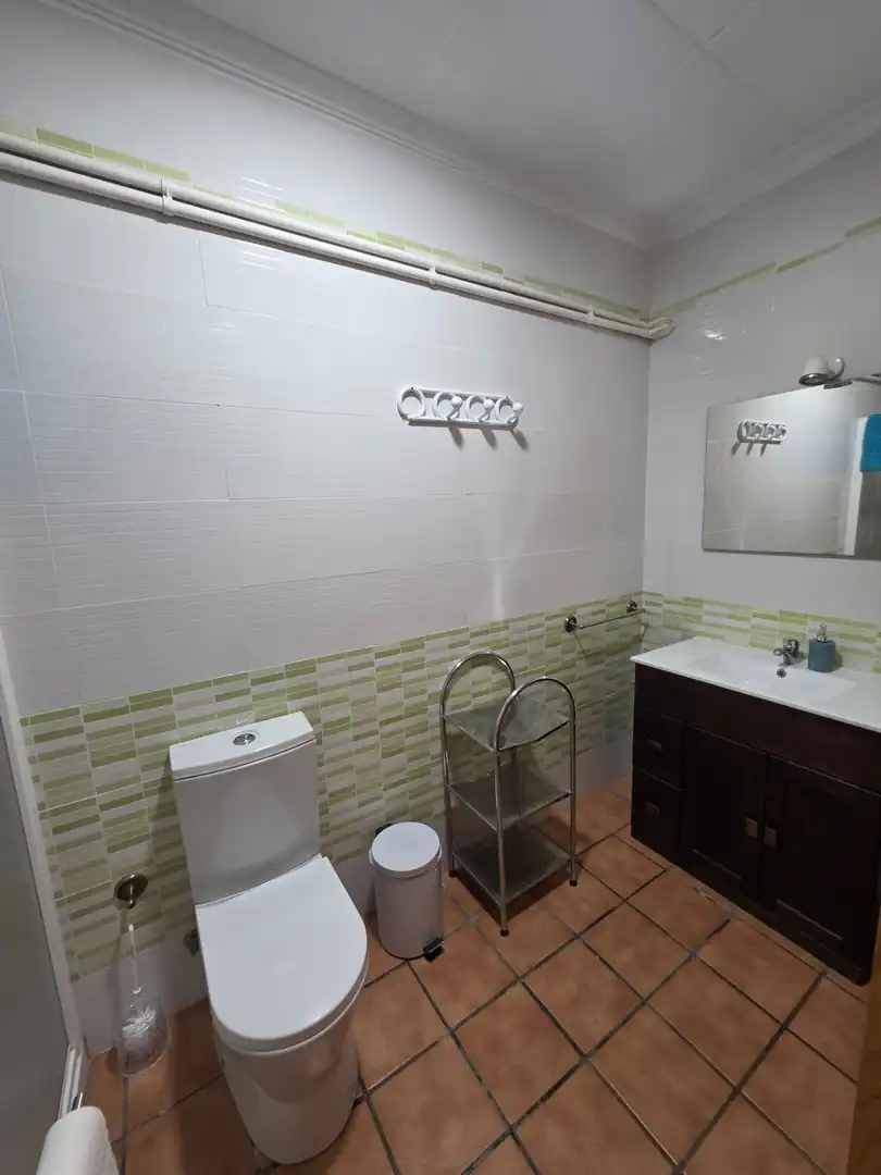 Maison rustique à vendre à Sax, imagen 16