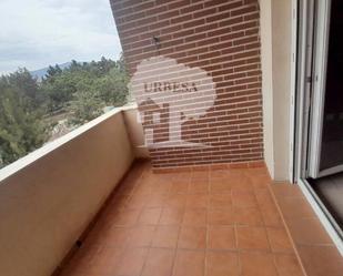 Terrassa de Pis en venda en Motril amb Terrassa