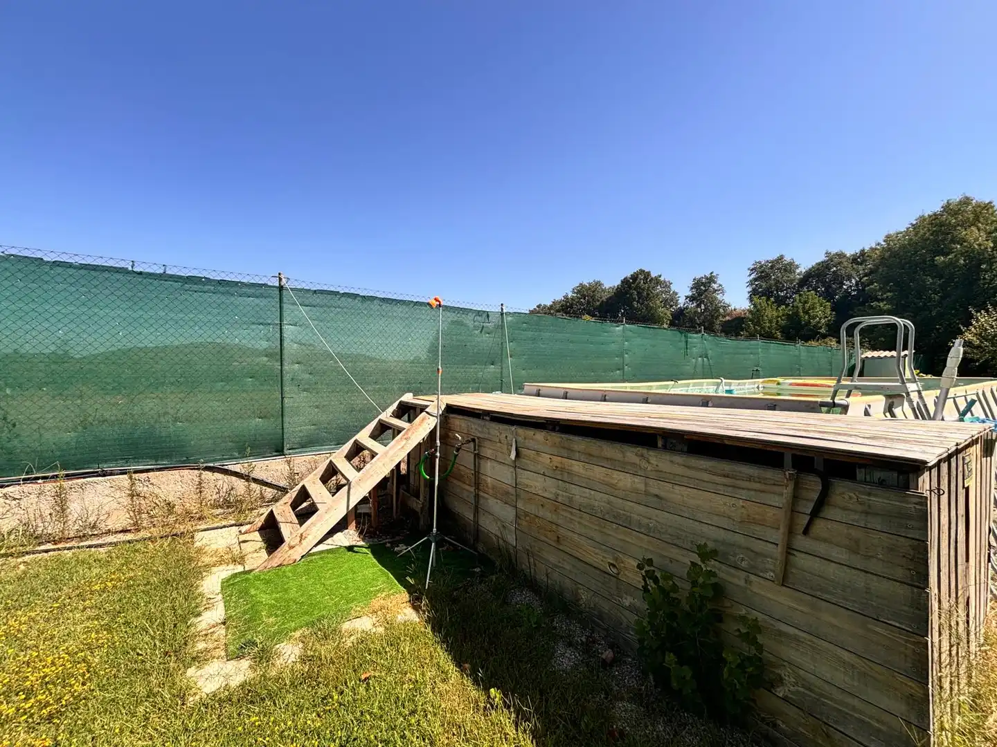 Villa con piscina in vendita a Lardero, imagen 2