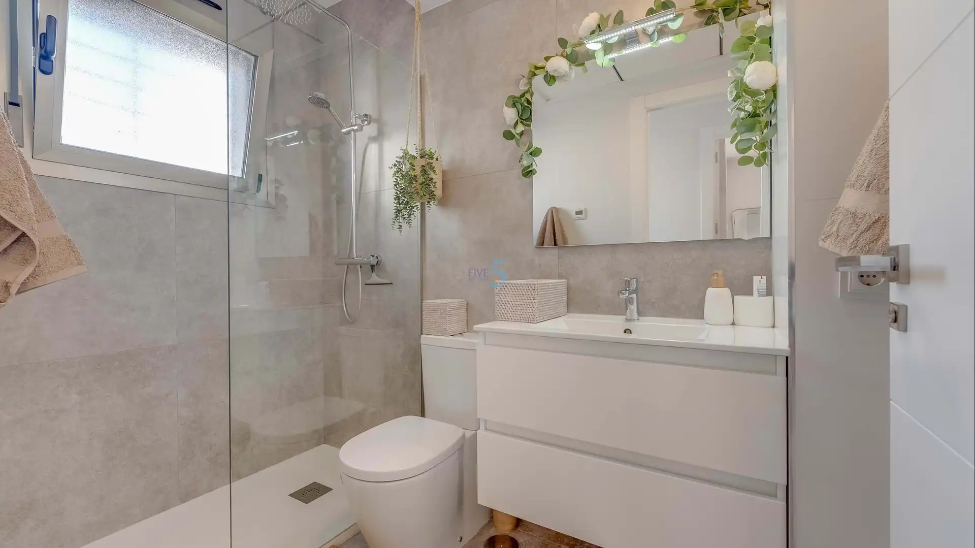 House with terrace for sale in Orihuela Costa, imagen 16