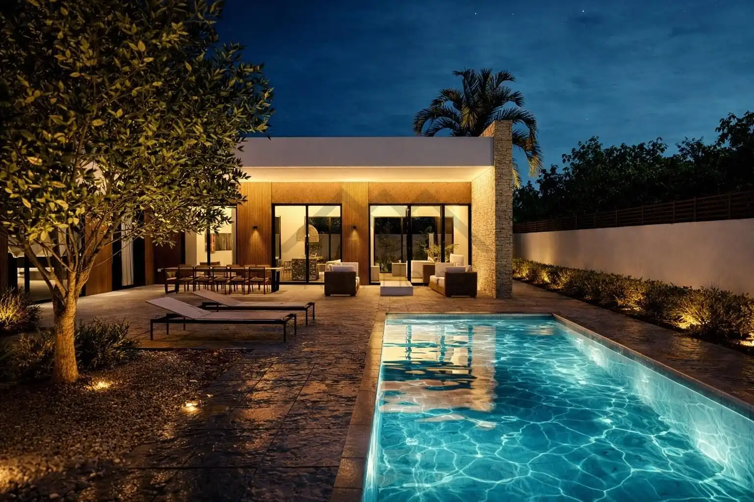Houses for sale in El Carme - Sant Agustí - Bonavista