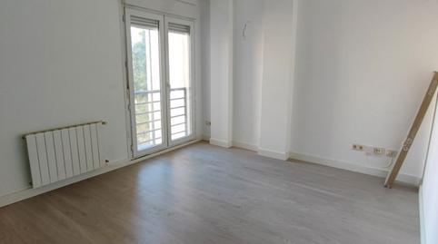Foto 2 de Apartamento en venta en Calle Francisco Martín, 1, Villalba Estación, Madrid