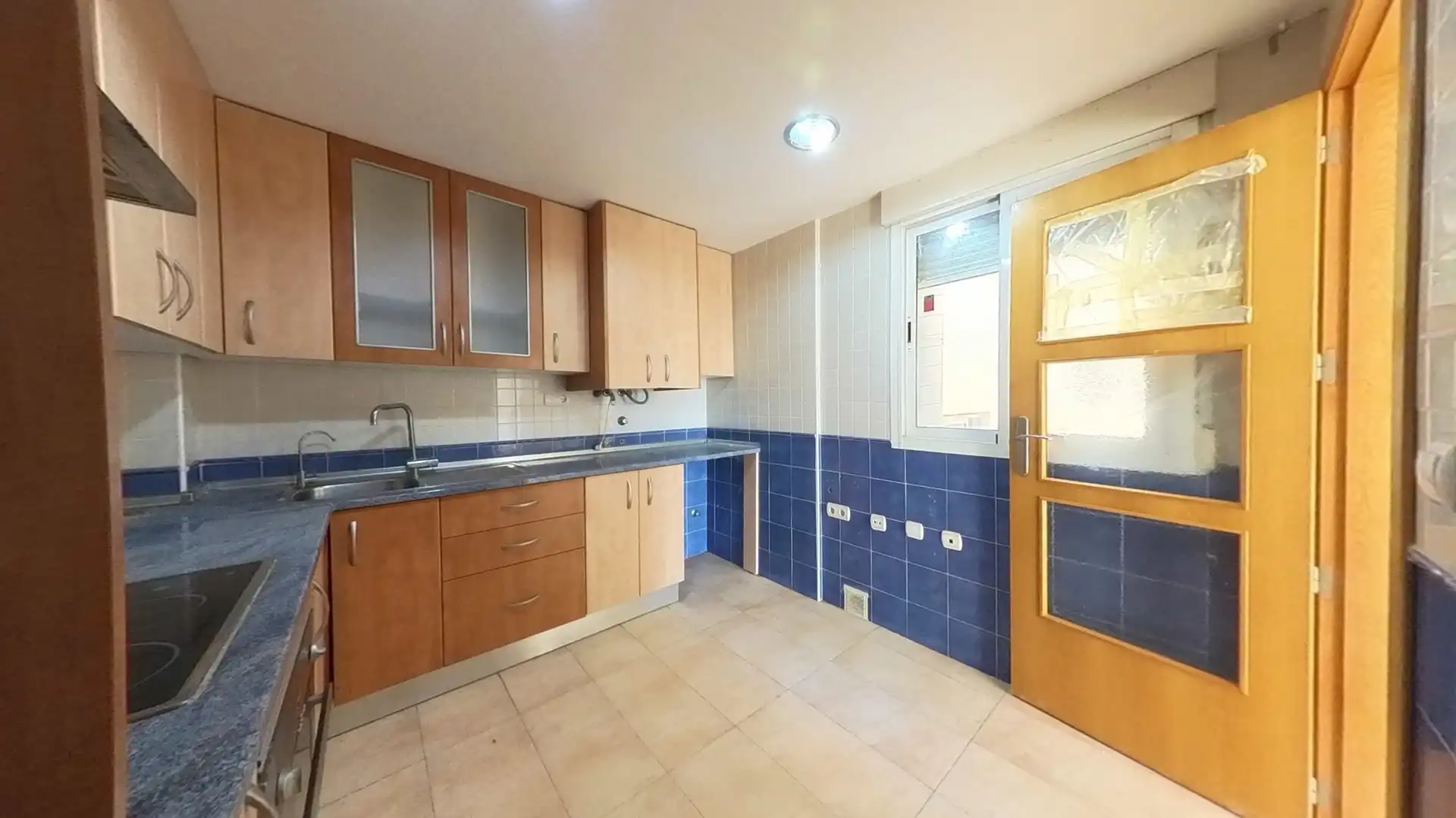 Duplex con ascensore in vendita a DOCTOR FLEMING, imagen 4