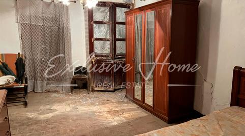 Photo 4 of Country homes for sale in Carrer Dels Màrtirs, 15, La Jana, Castellón