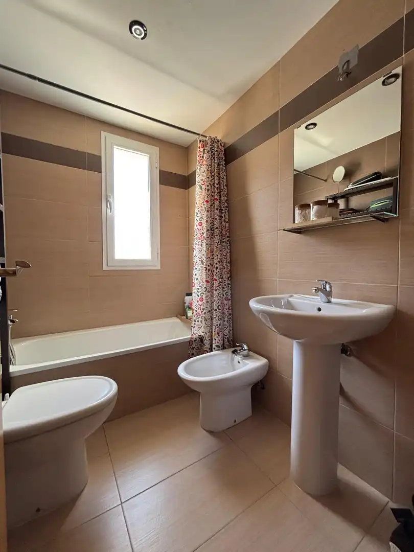 Flat for sale in Zona de la Vega