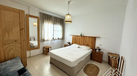 Photo 4 of Apartments for sale in Magallanes, Deltebre, Tarragona