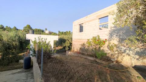 Photo 3 of Country house for sale in Catadau, Valencia