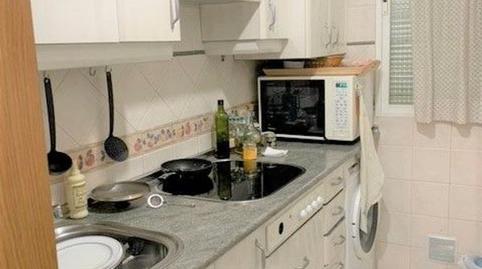 Photo 4 of Flat for sale in Calle de Illescas, Aluche,  Madrid Capital