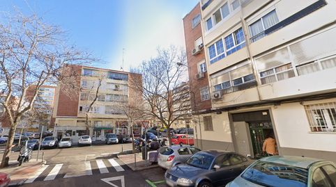 Foto 3 de Casa o xalet en venda a Sarria, Pilar, Madrid Capital