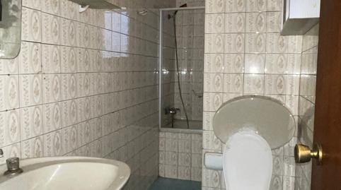 Photo 5 of Flat for sale in Avenida de Dílar, Barrio de Zaidín,  Granada Capital