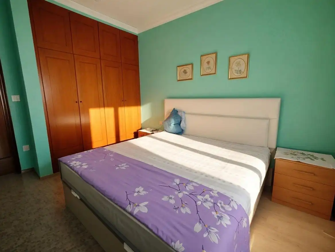 Flat with terrace for sale in La Roda, imagen 7