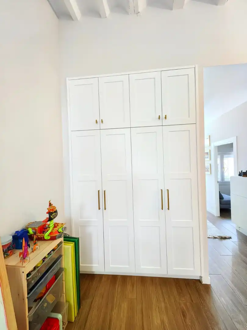 Maison à vendre à El Pinós / Pinoso, imagen 36