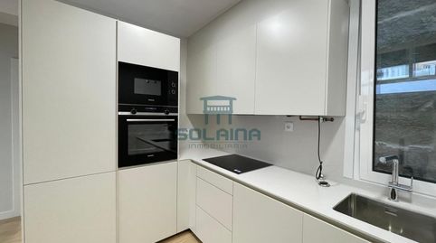Foto 5 von Erdgeschoss zum Verkauf in Ventiun, Ourense Capital