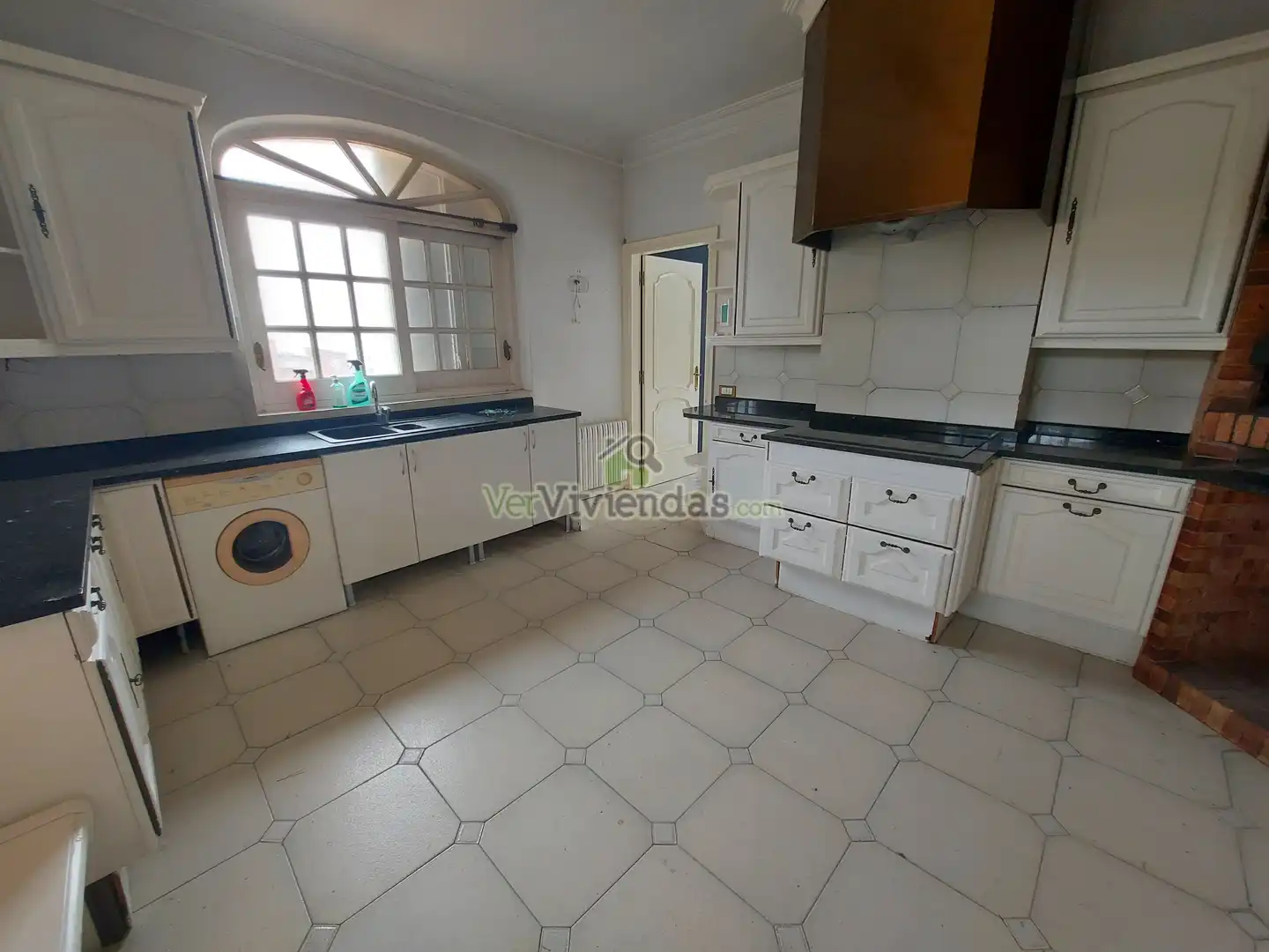 Casa o xalet en venda a N/A, -1, Santa Coloma de Cervelló