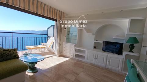 Photo 3 of Flat for rent in De Port Salvi, Puntabrava - Port Salvi, Sant Feliu de Guíxols