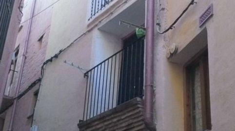 Solvia Inmobiliaria  Casa Tarazona