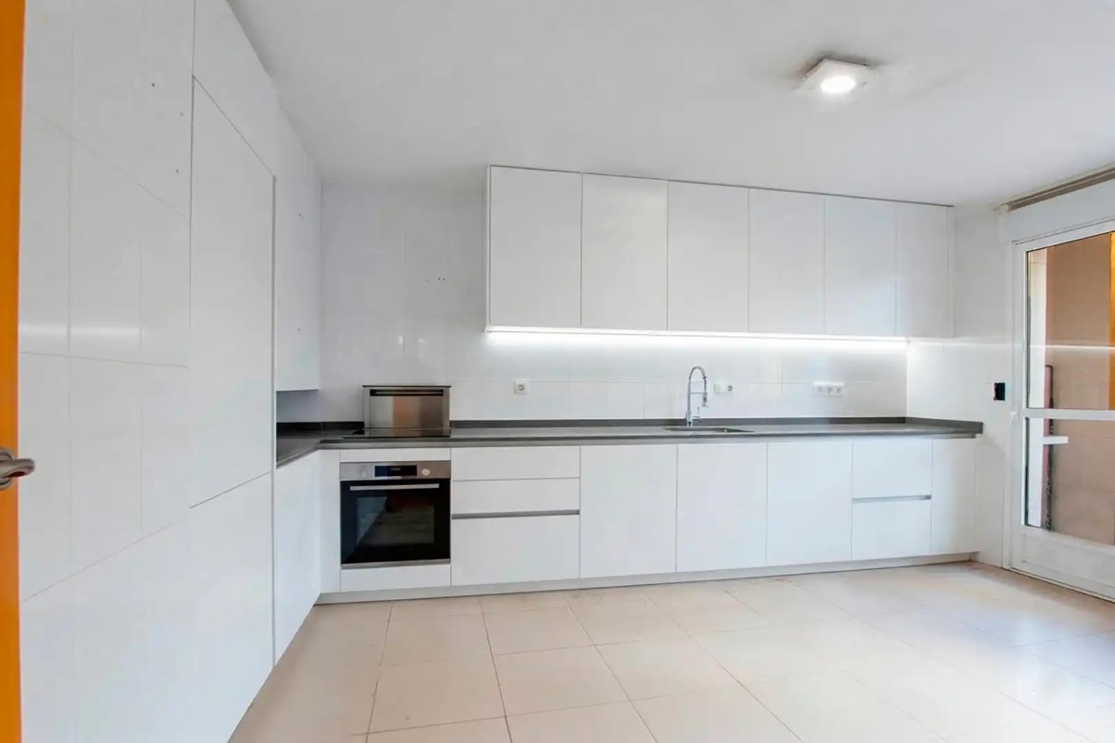 Chalet con terraza en venta en Calle LAVANDA 51, imagen 16