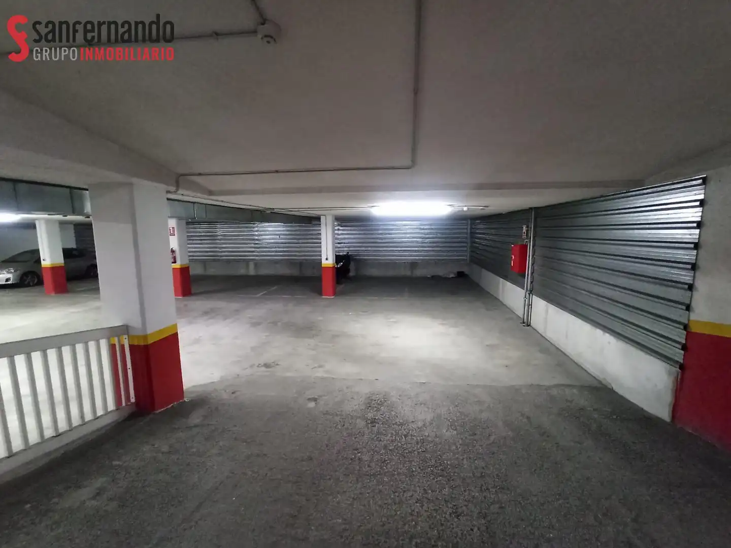 Individuel à vendre à Alisal - San Román, imagen 9
